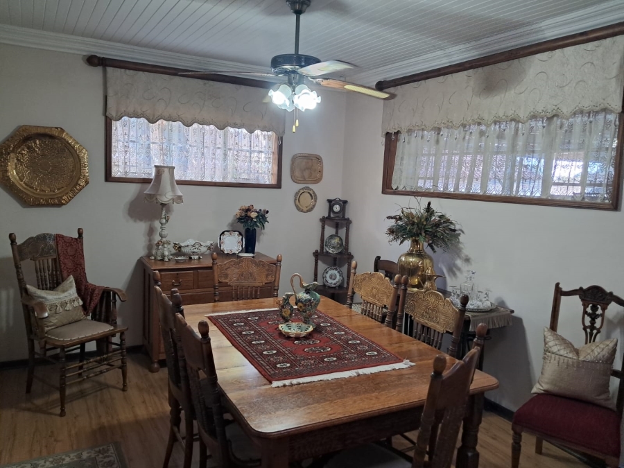 3 Bedroom Property for Sale in Flamingo Park Free State